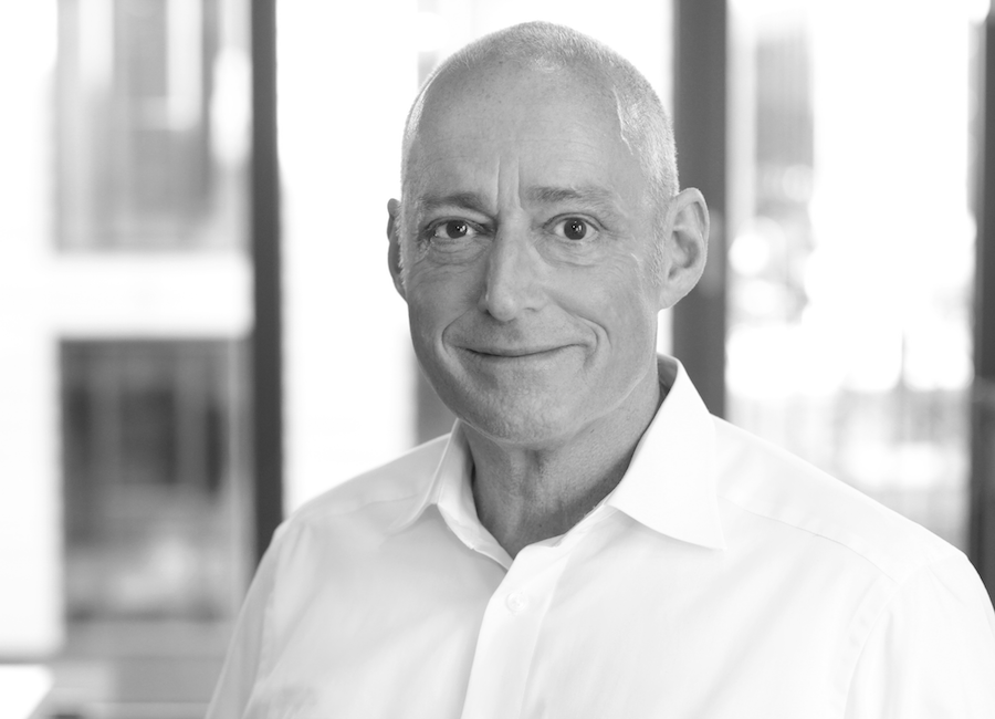 enomyc Blog Strategie und Corporate Performance